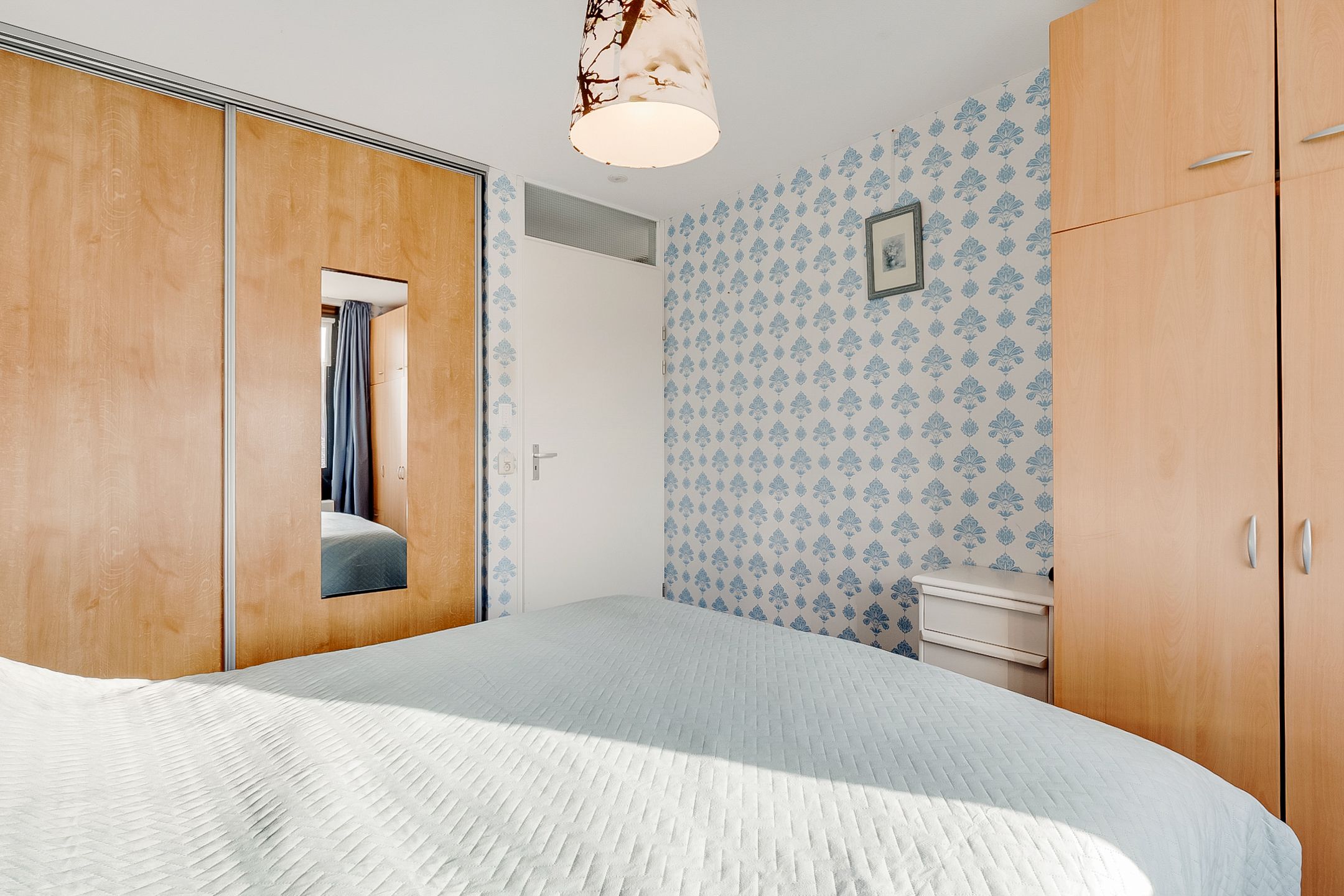 Foto 24 van Monnikeraklaan 17