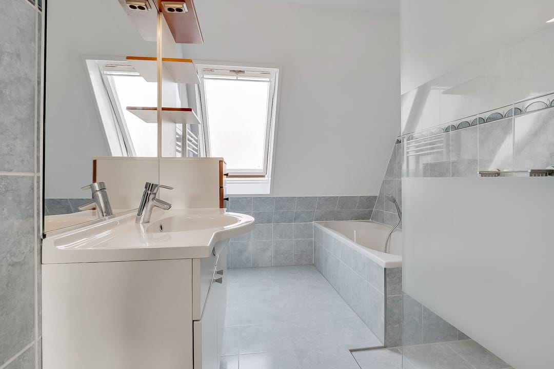 Foto 26 van Monnikeraklaan 17