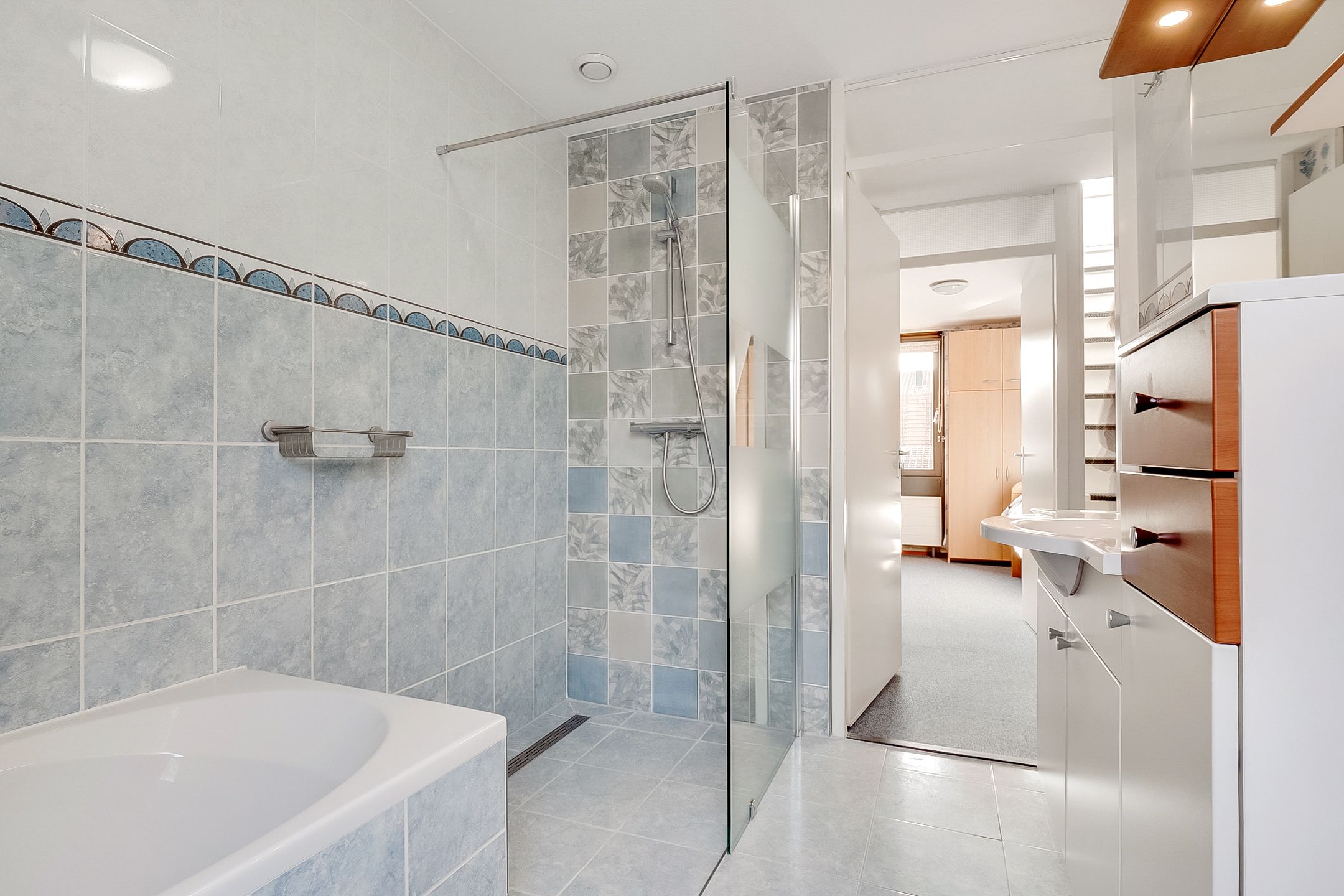 Foto 27 van Monnikeraklaan 17