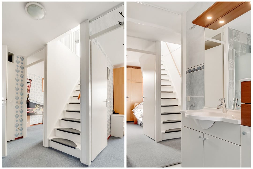 Foto 28 van Monnikeraklaan 17