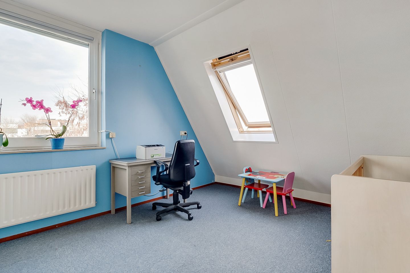 Foto 29 van Monnikeraklaan 17