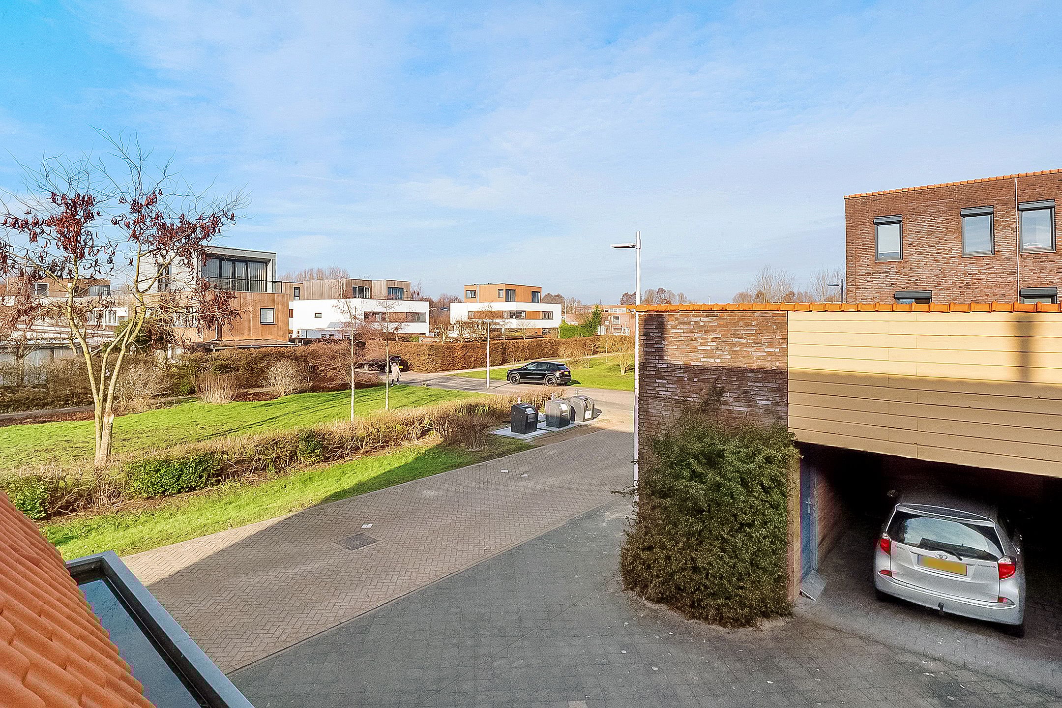 Foto 30 van Monnikeraklaan 17