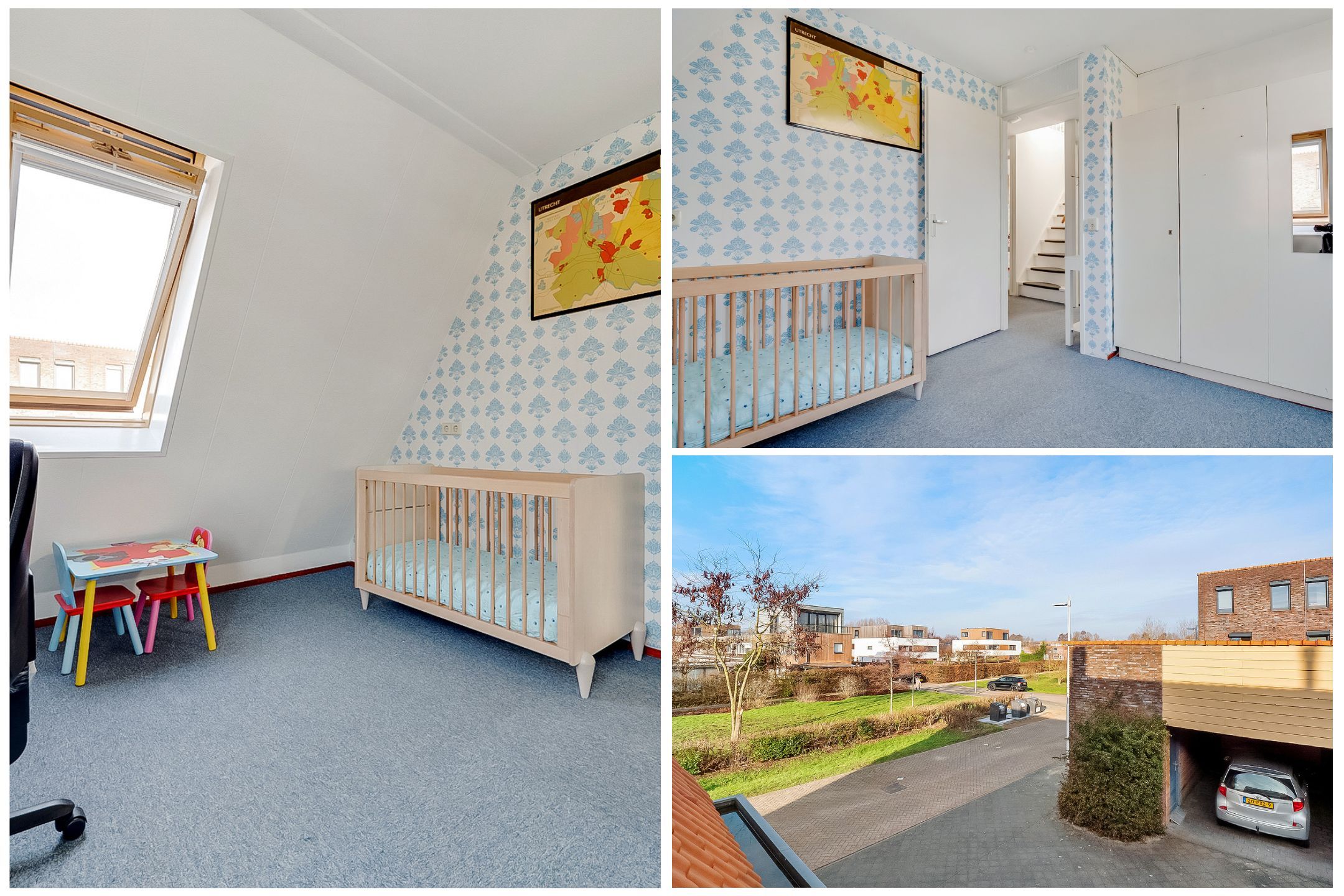 Foto 33 van Monnikeraklaan 17