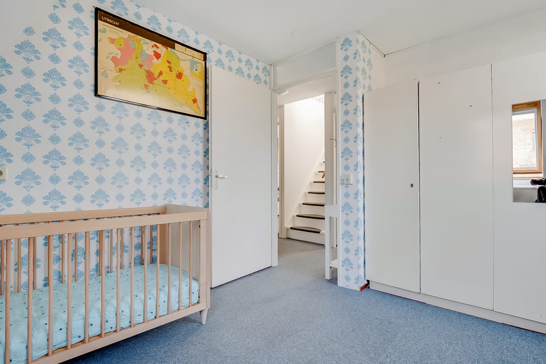 Foto 32 van Monnikeraklaan 17