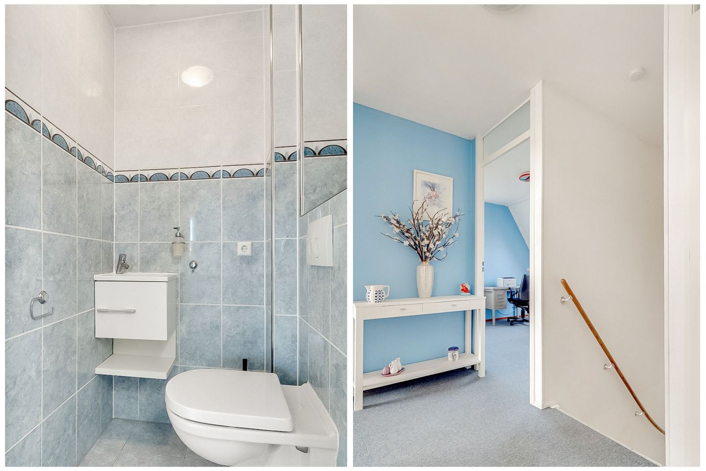 Foto 34 van Monnikeraklaan 17