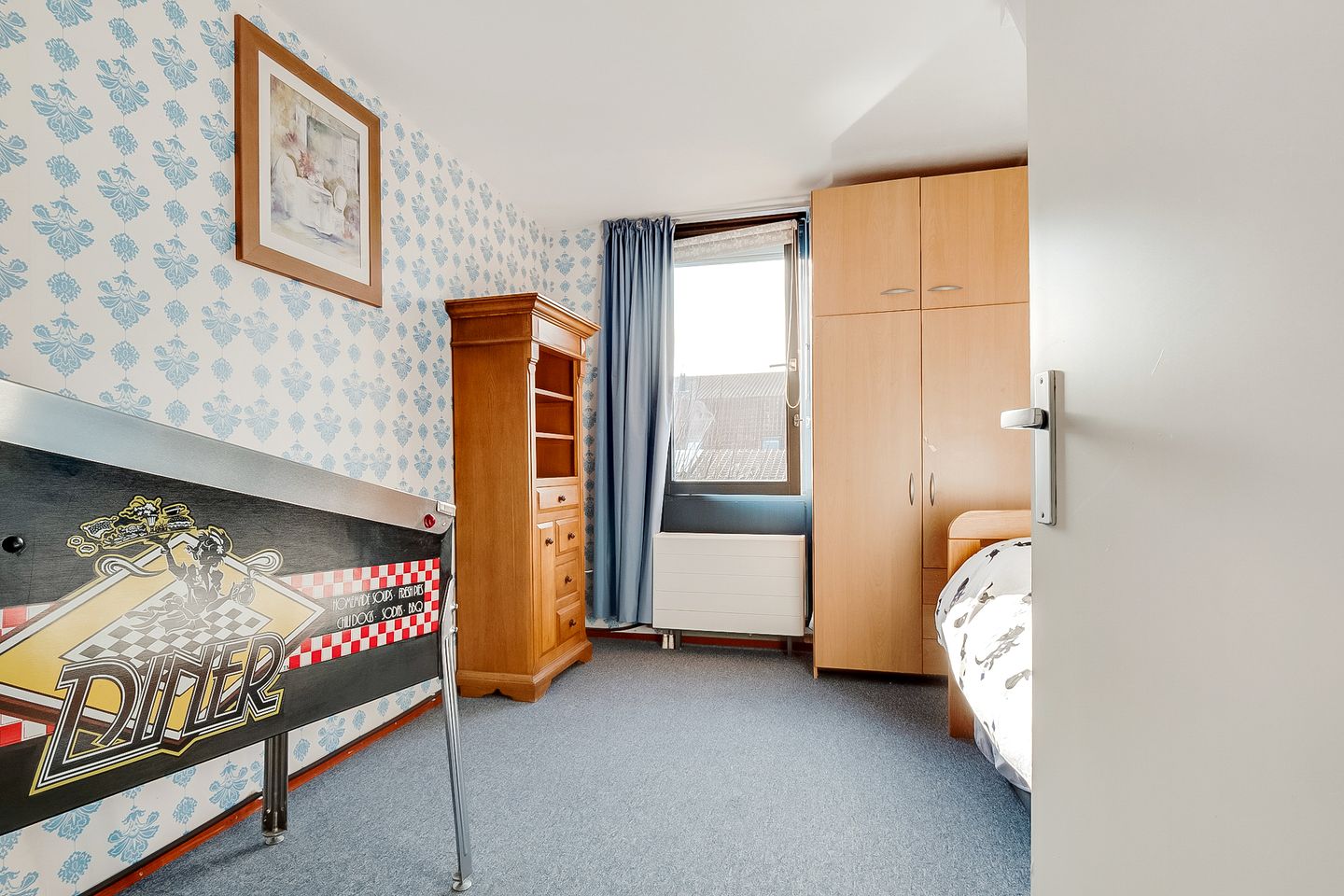 Foto 35 van Monnikeraklaan 17