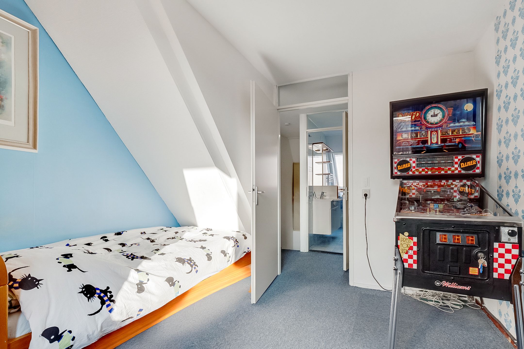 Foto 36 van Monnikeraklaan 17