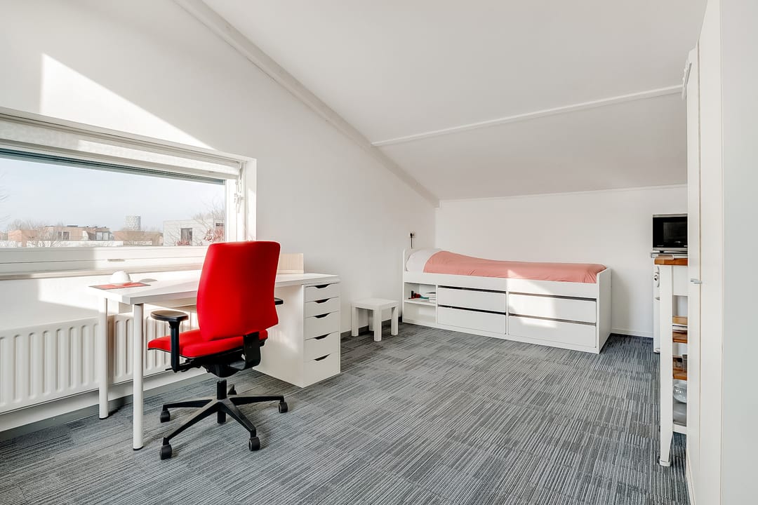 Foto 37 van Monnikeraklaan 17