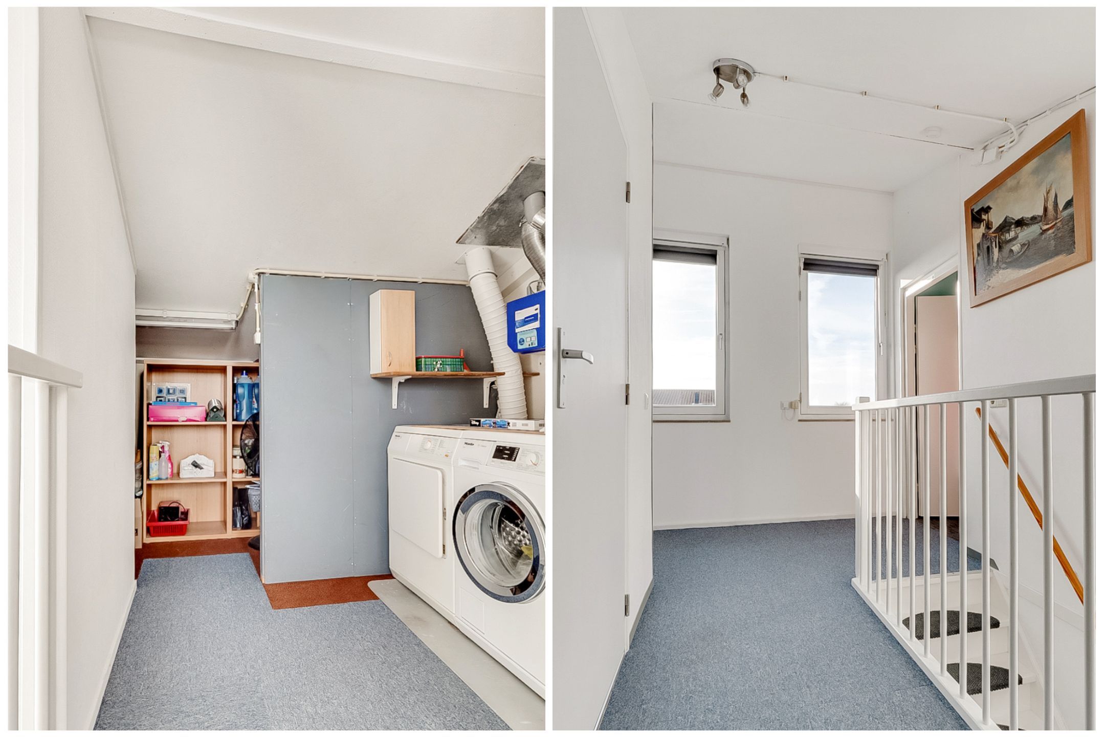 Foto 39 van Monnikeraklaan 17