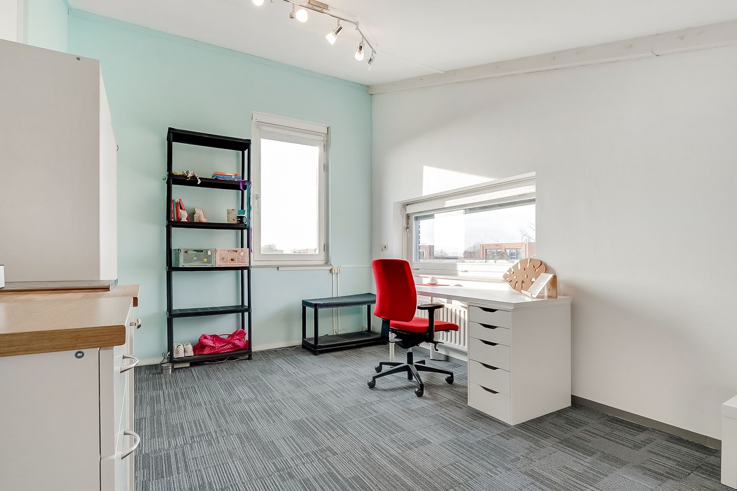 Foto 40 van Monnikeraklaan 17