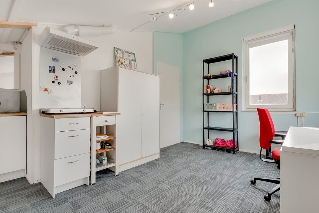 Foto 41 van Monnikeraklaan 17