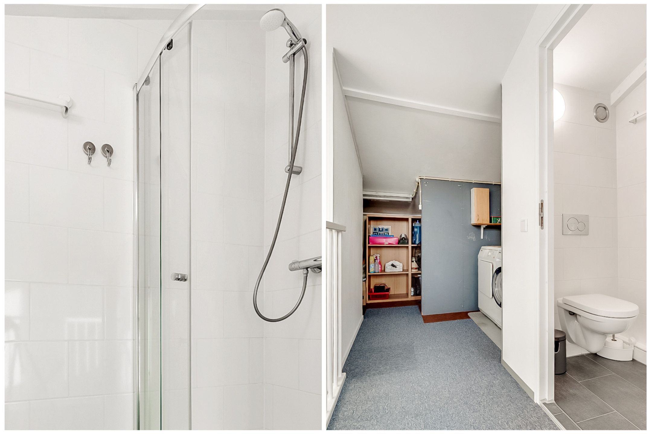 Foto 42 van Monnikeraklaan 17