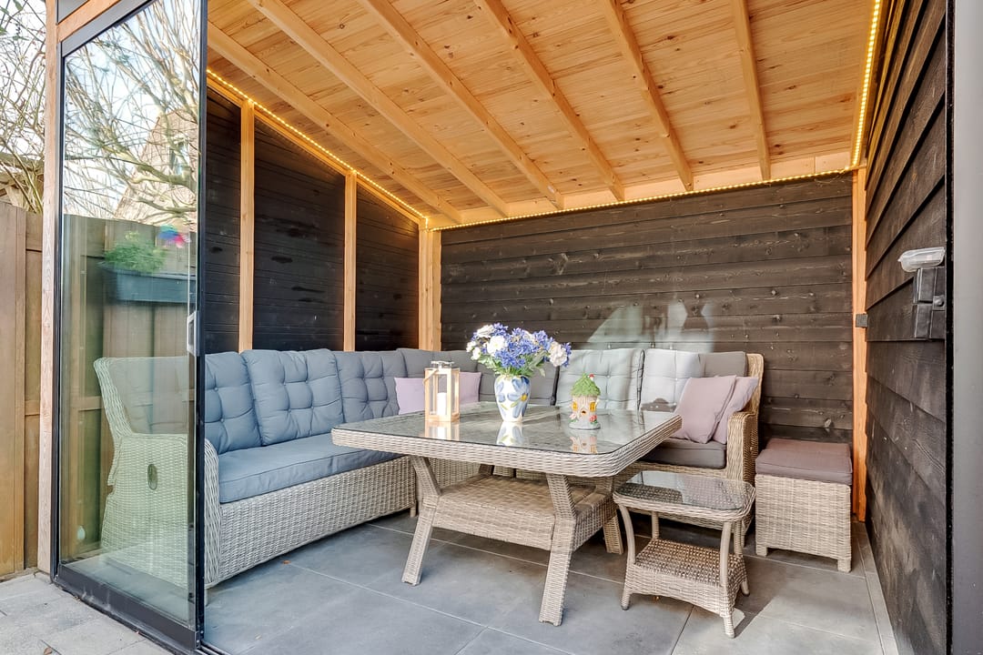 Foto 47 van Monnikeraklaan 17