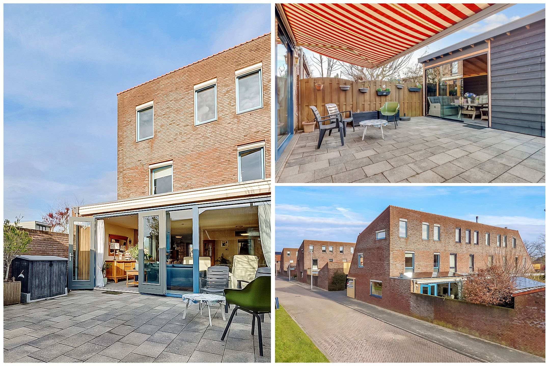 Foto 48 van Monnikeraklaan 17