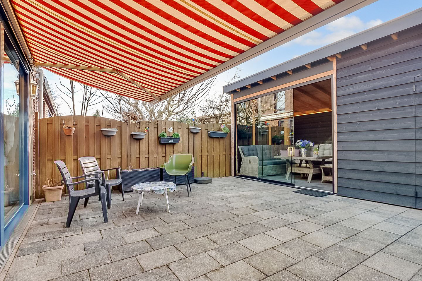 Foto 49 van Monnikeraklaan 17