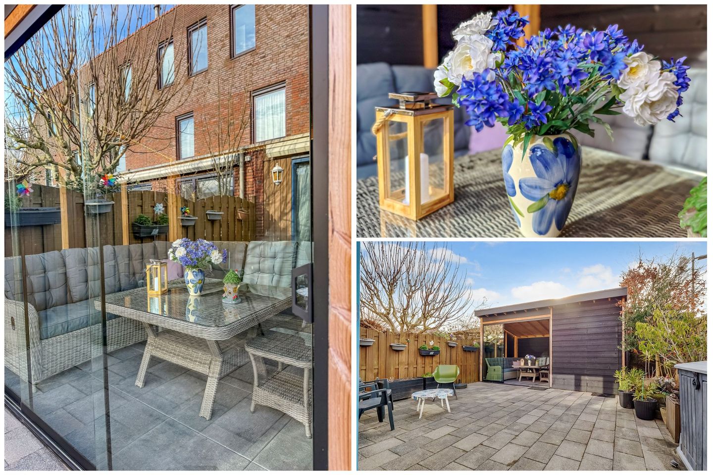 Foto 50 van Monnikeraklaan 17