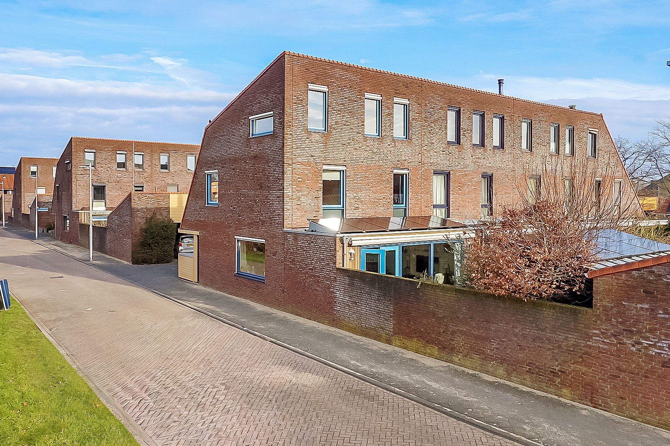 Foto 51 van Monnikeraklaan 17