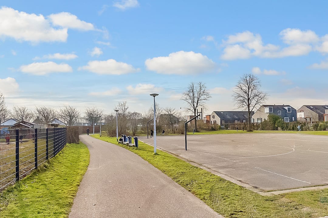 Foto 53 van Monnikeraklaan 17