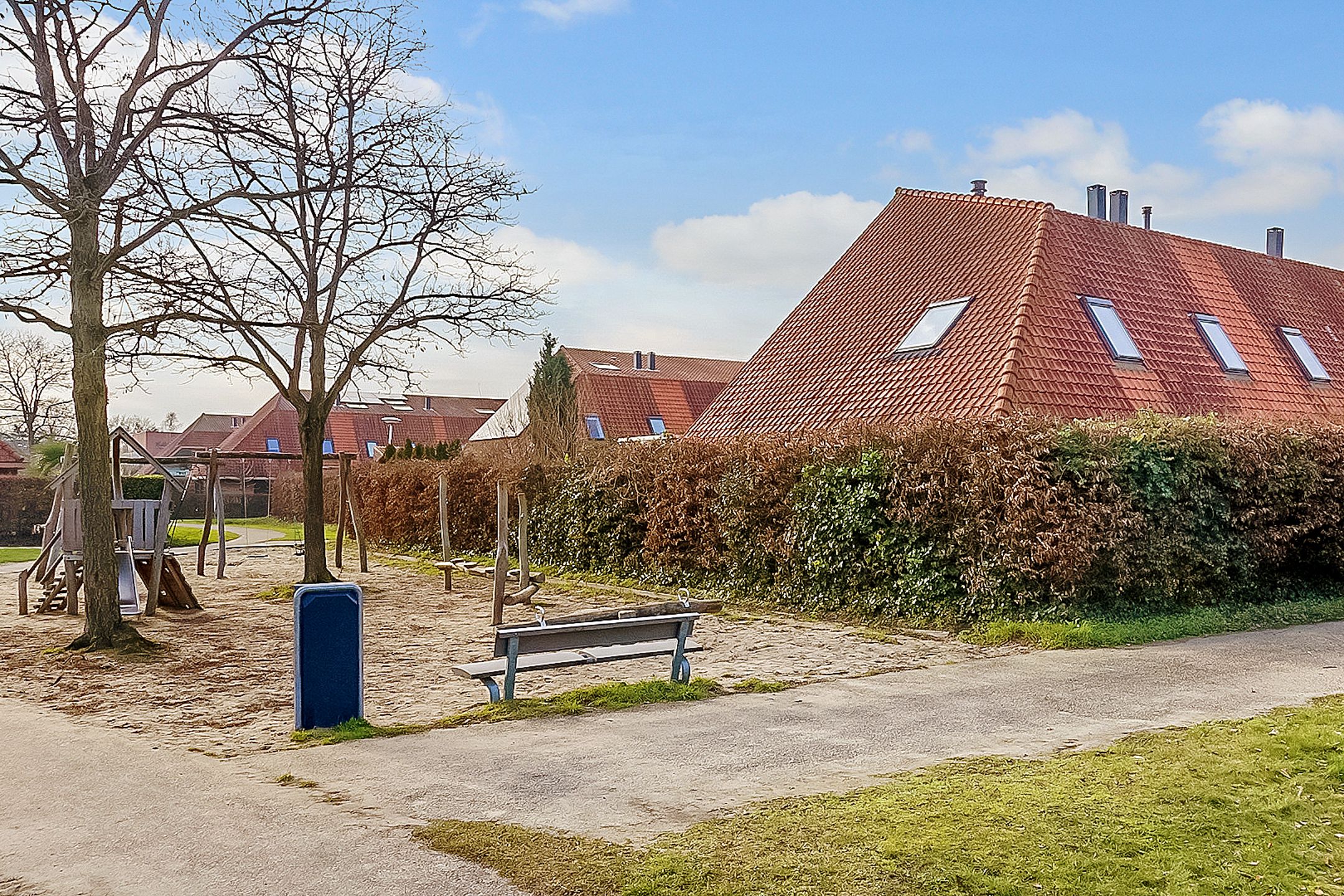 Foto 54 van Monnikeraklaan 17