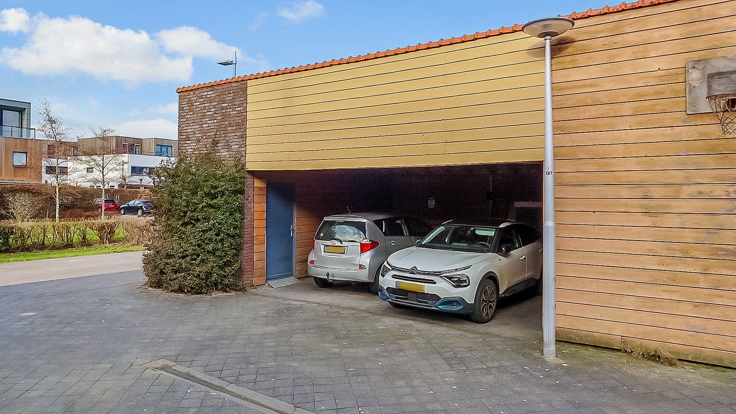 Foto 55 van Monnikeraklaan 17