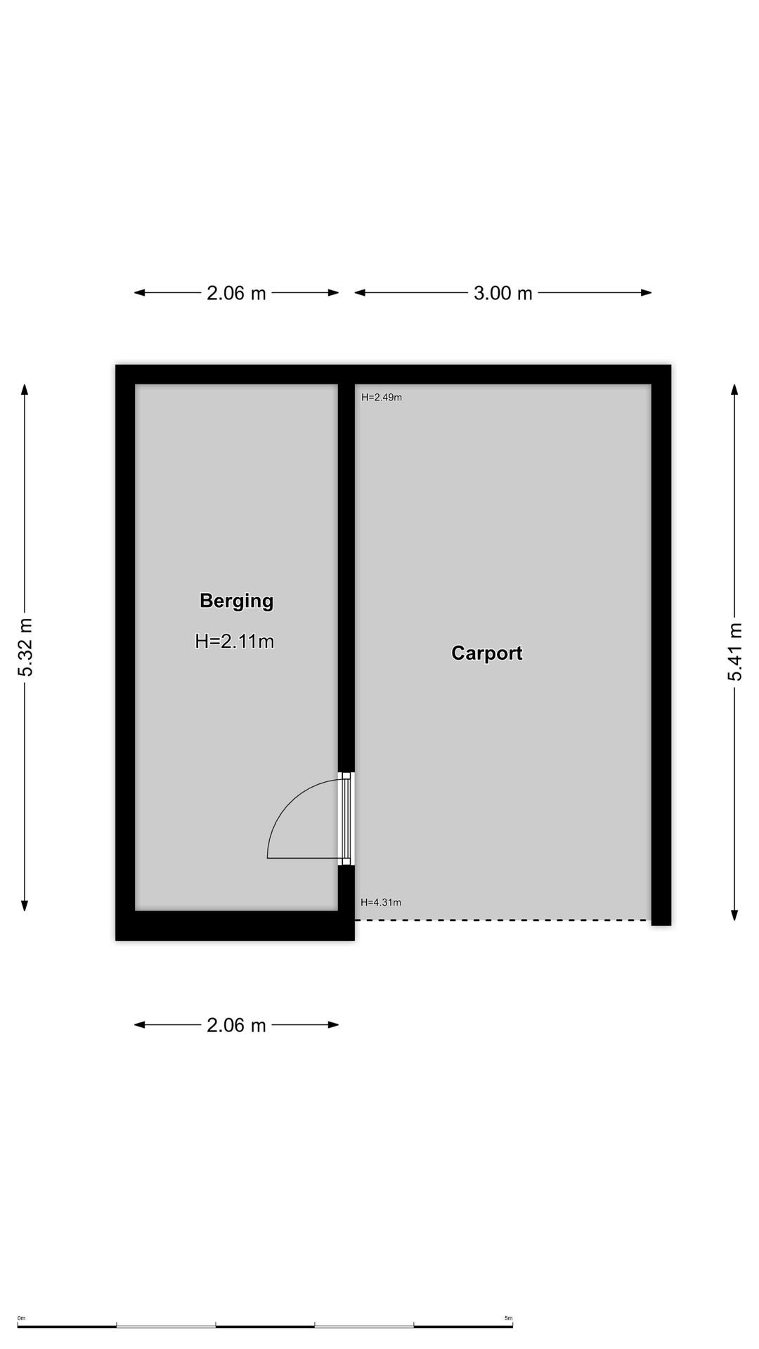 Foto 58 van Monnikeraklaan 17