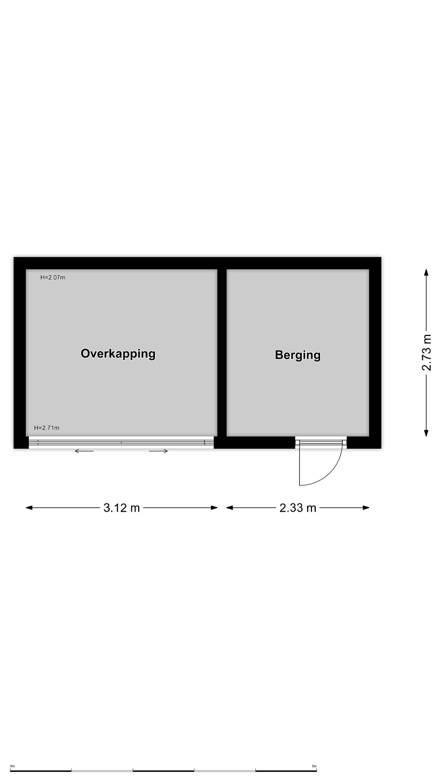 Foto 59 van Monnikeraklaan 17