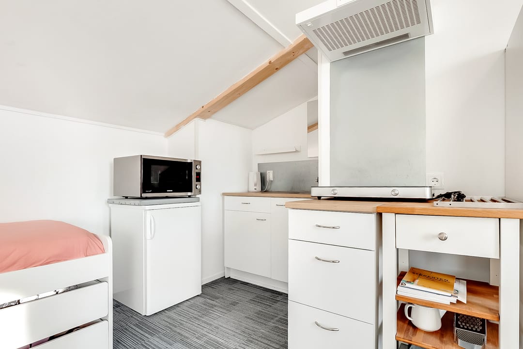 Foto 38 van Monnikeraklaan 17