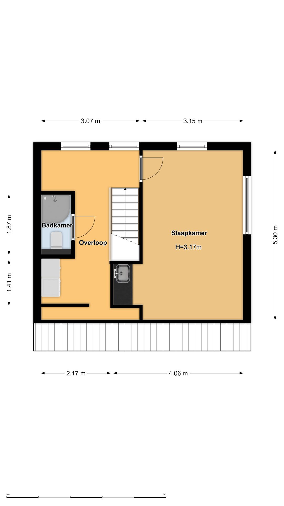 Foto 61 van Monnikeraklaan 17