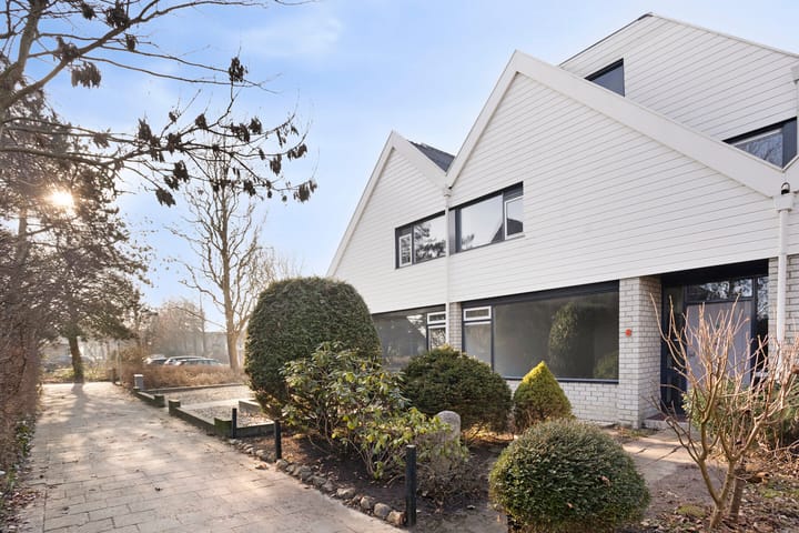 Foto 2 van Hoekerhof 8