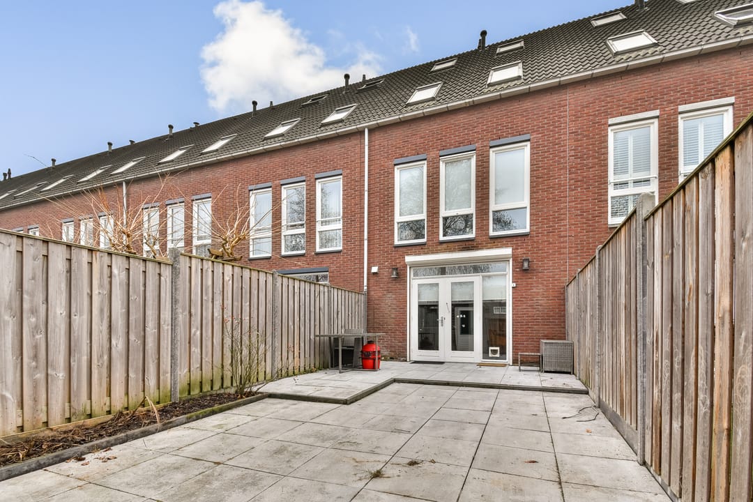 Photo 22 of Noordendijk 86