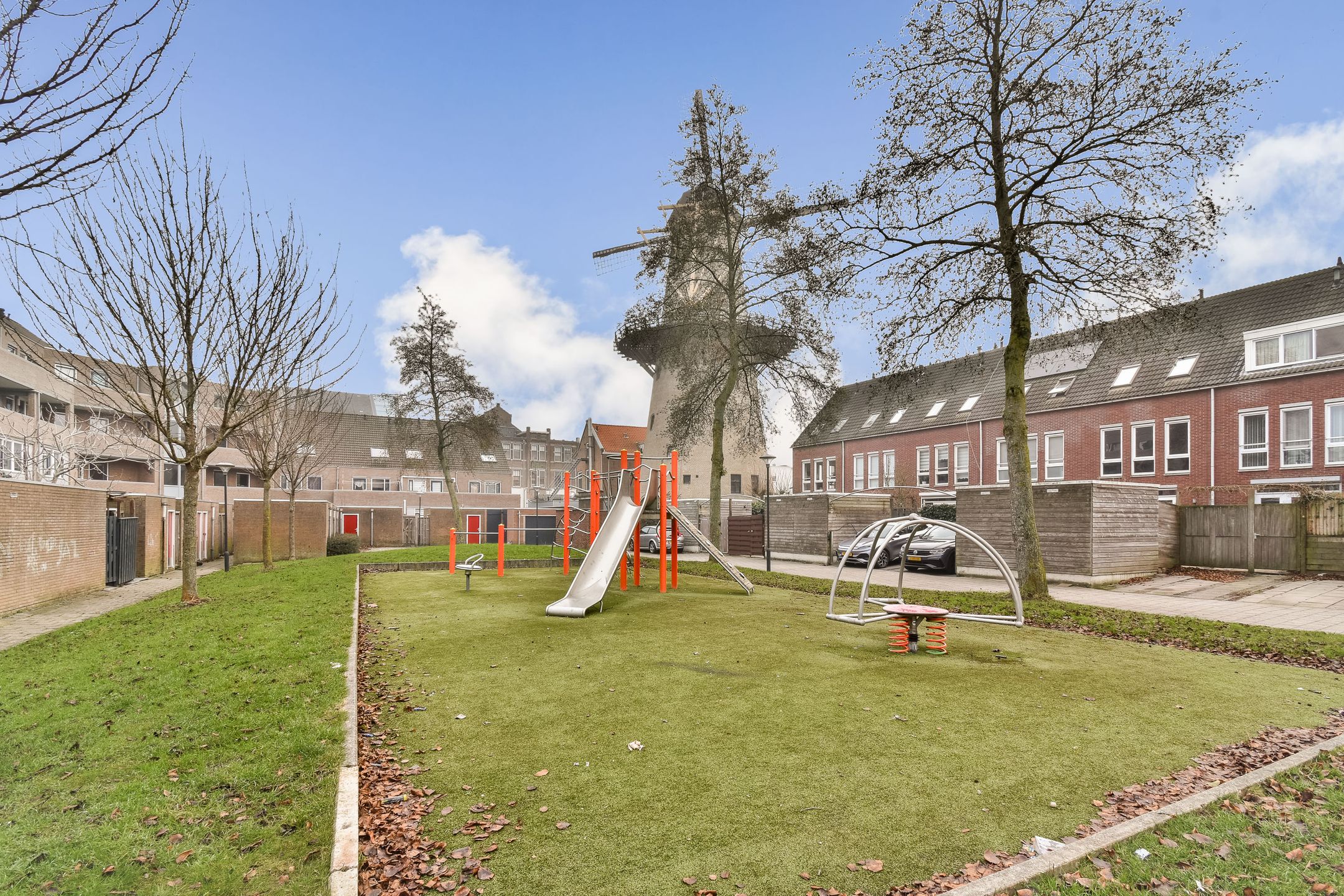 Photo 24 of Noordendijk 86