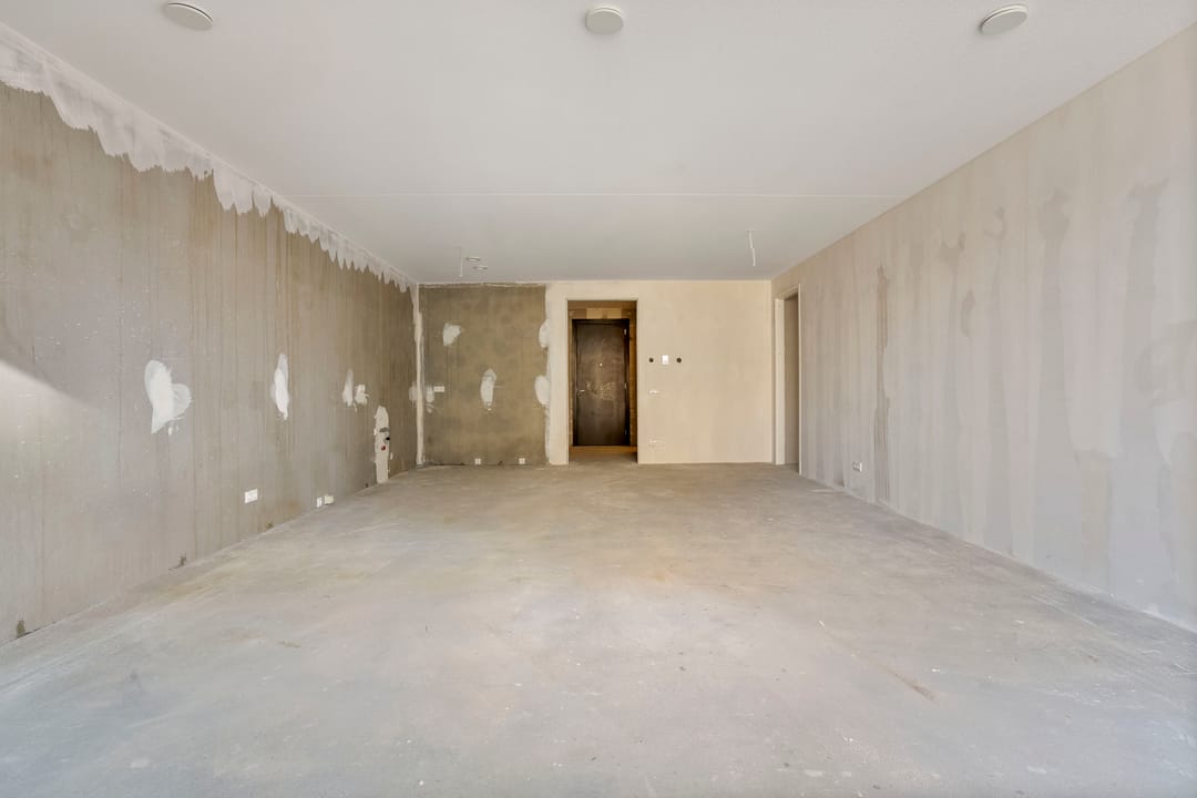 Photo 13 of Schuurmanstraat 31-E