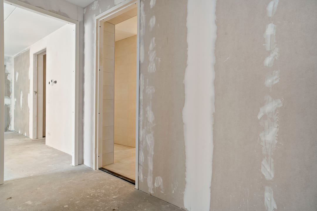 Photo 16 of Schuurmanstraat 31-E