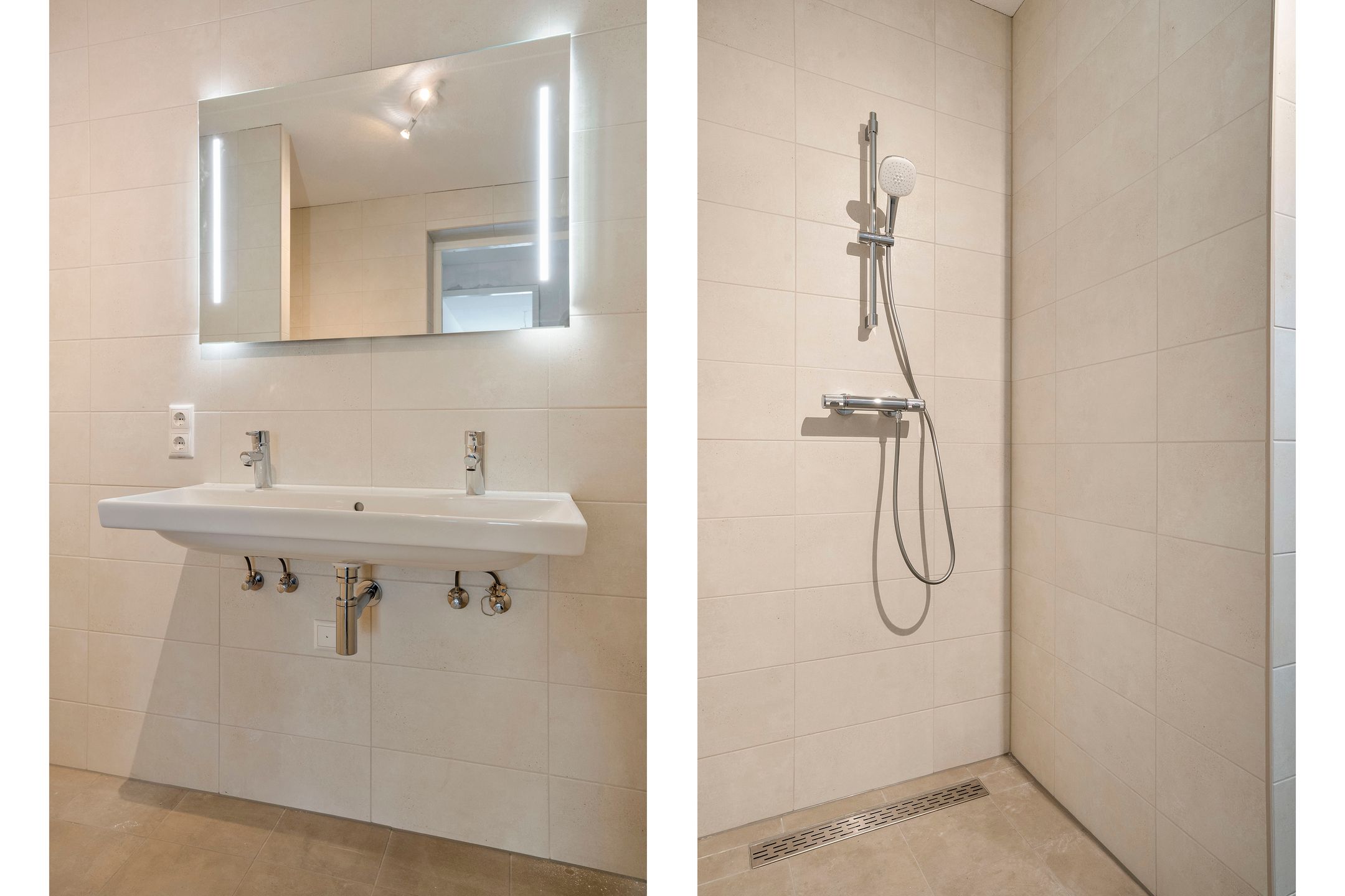 Photo 6 of Schuurmanstraat 31-E