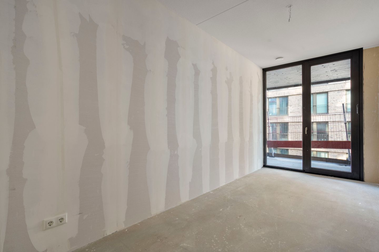 Photo 20 of Schuurmanstraat 31-E