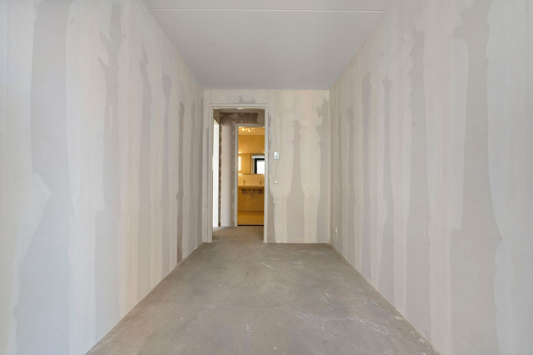 Photo 21 of Schuurmanstraat 31-E