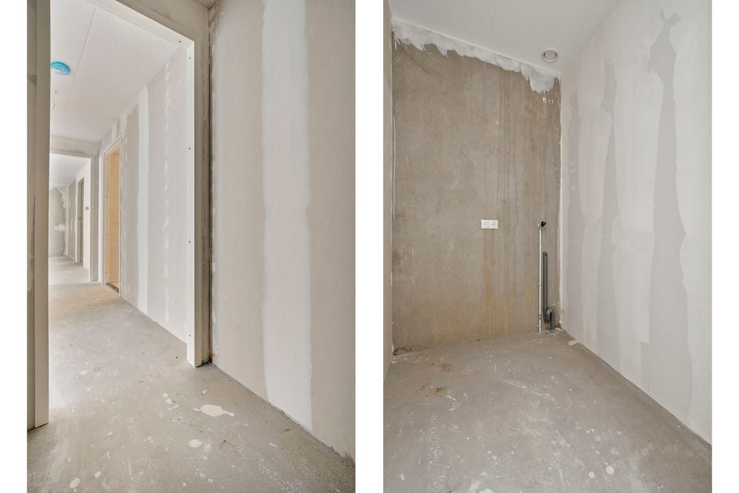 Photo 22 of Schuurmanstraat 31-E