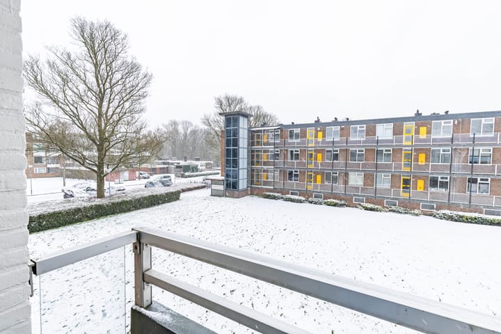 Foto 4 van Verzetsstrijderslaan 116