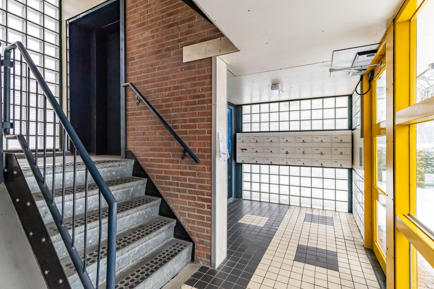 Foto 10 van Verzetsstrijderslaan 116