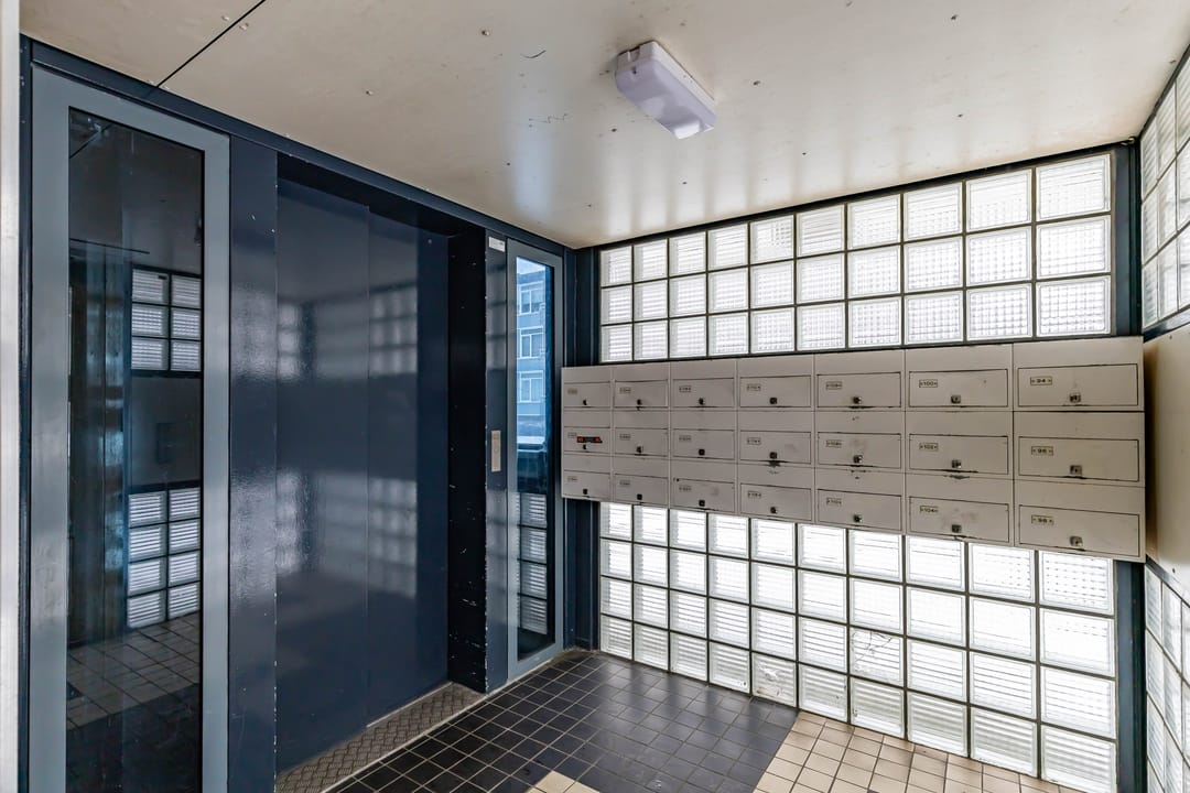 Foto 11 van Verzetsstrijderslaan 116