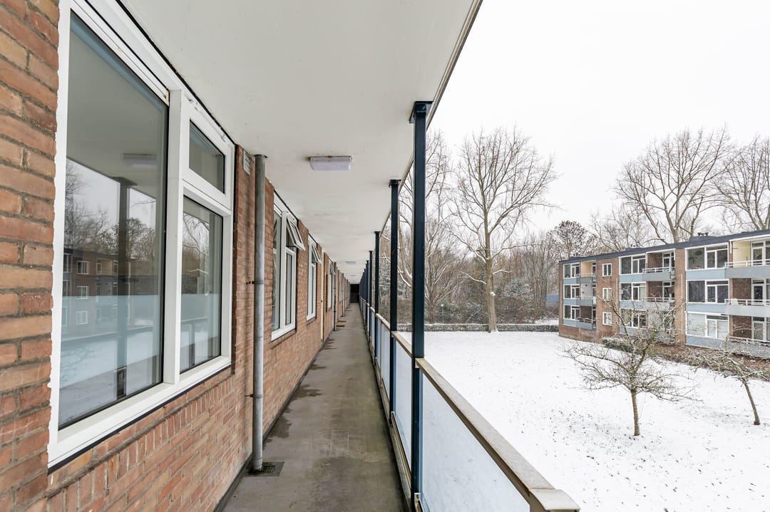 Foto 13 van Verzetsstrijderslaan 116