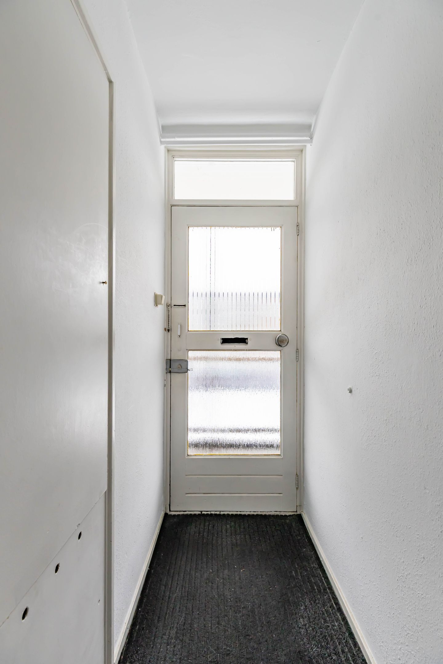 Foto 14 van Verzetsstrijderslaan 116