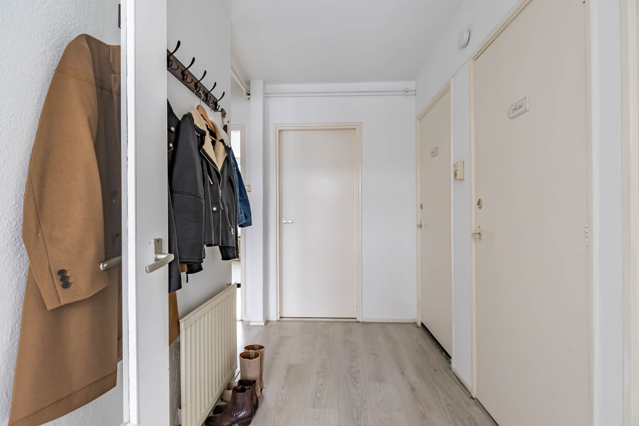 Foto 15 van Verzetsstrijderslaan 116