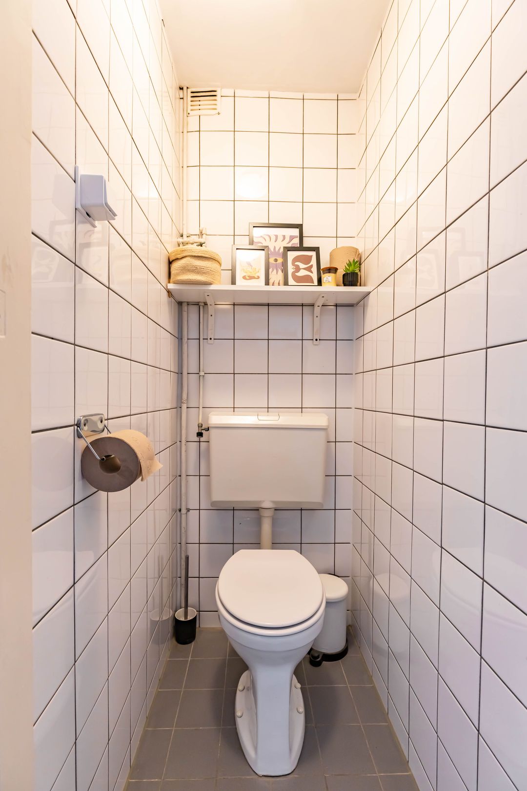 Foto 16 van Verzetsstrijderslaan 116