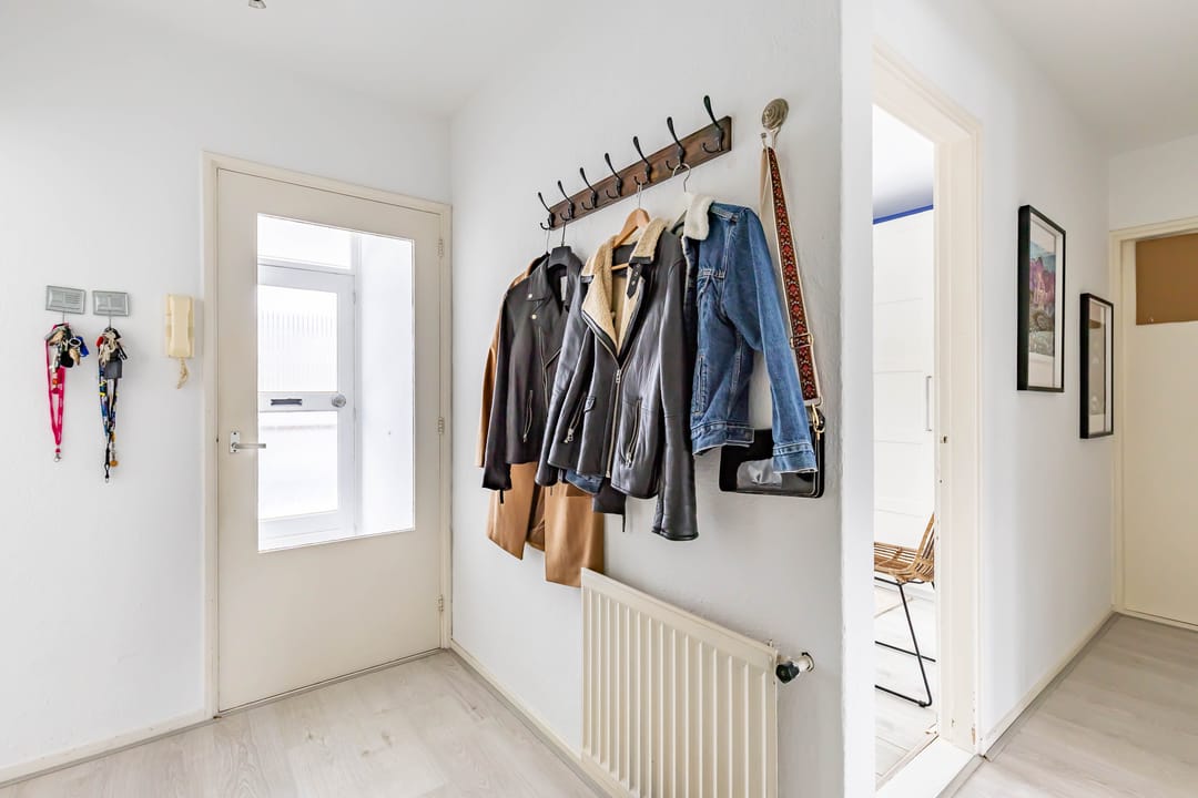 Foto 17 van Verzetsstrijderslaan 116