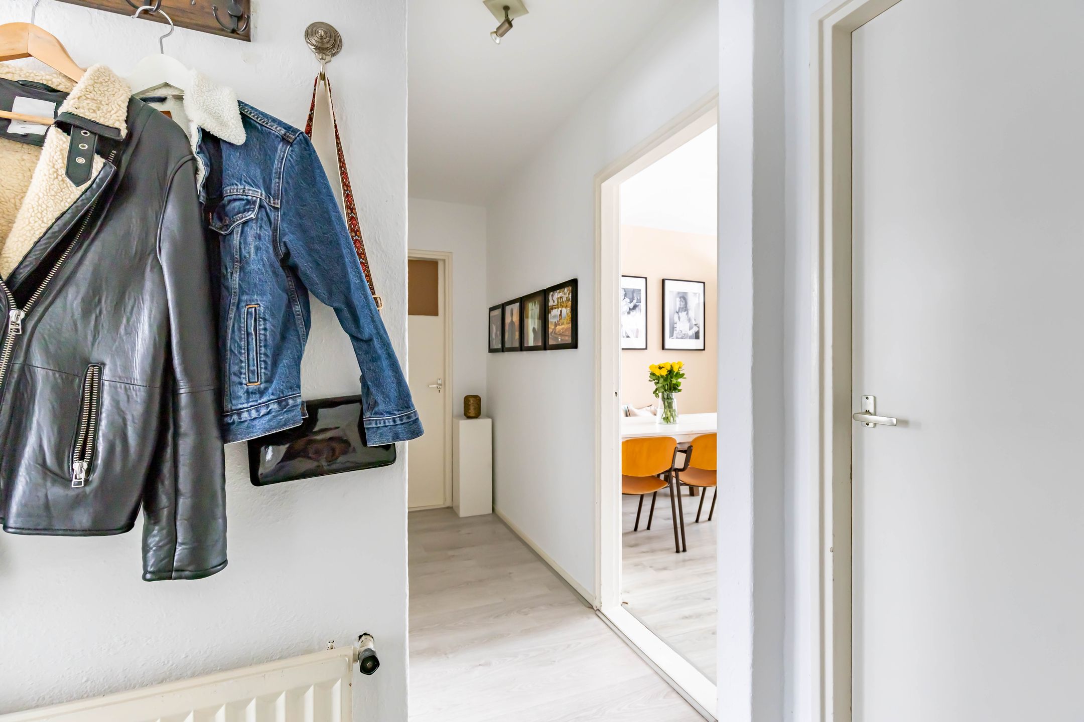 Foto 18 van Verzetsstrijderslaan 116