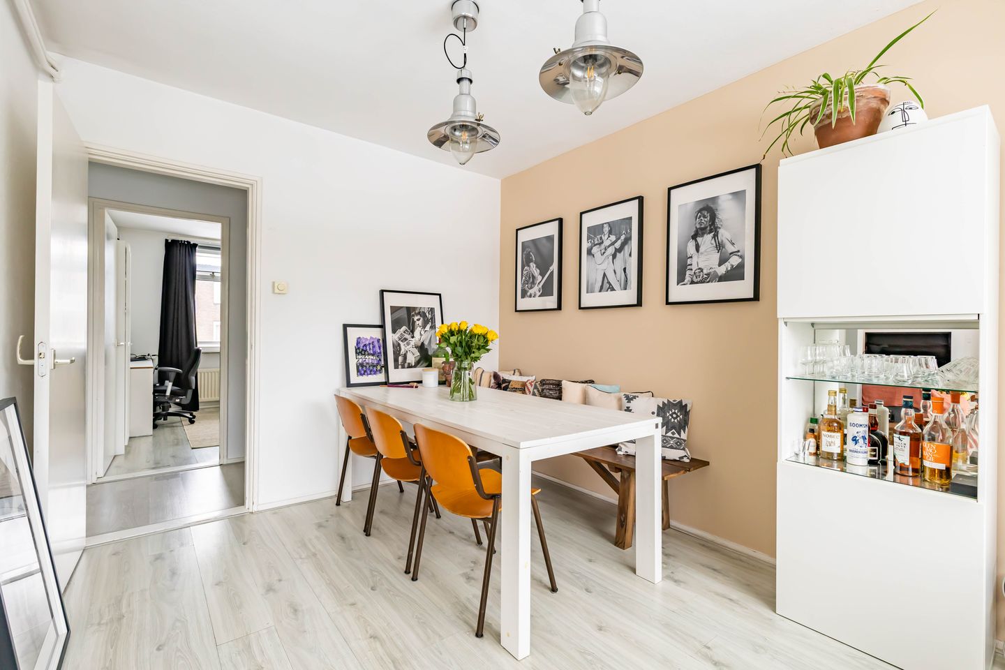 Foto 19 van Verzetsstrijderslaan 116