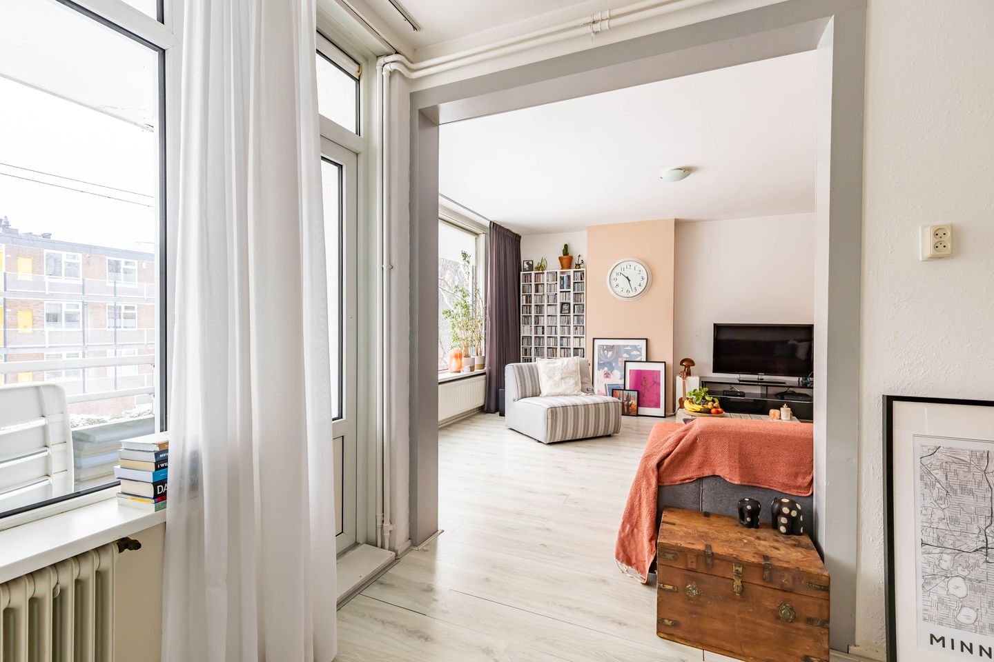 Foto 20 van Verzetsstrijderslaan 116