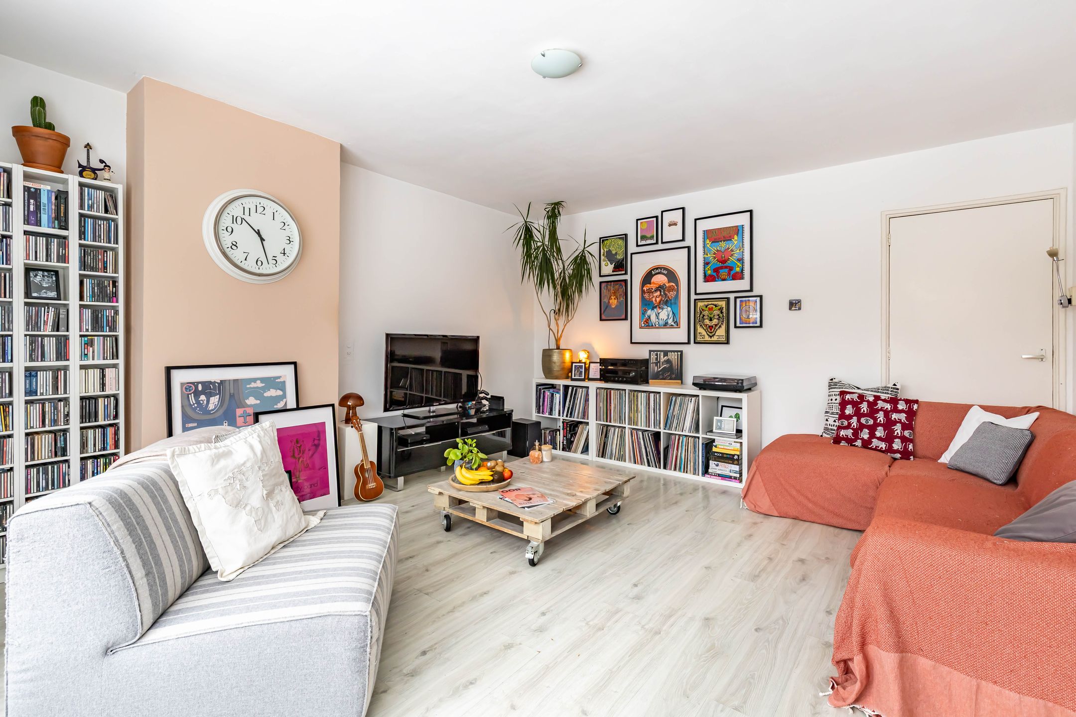 Foto 21 van Verzetsstrijderslaan 116