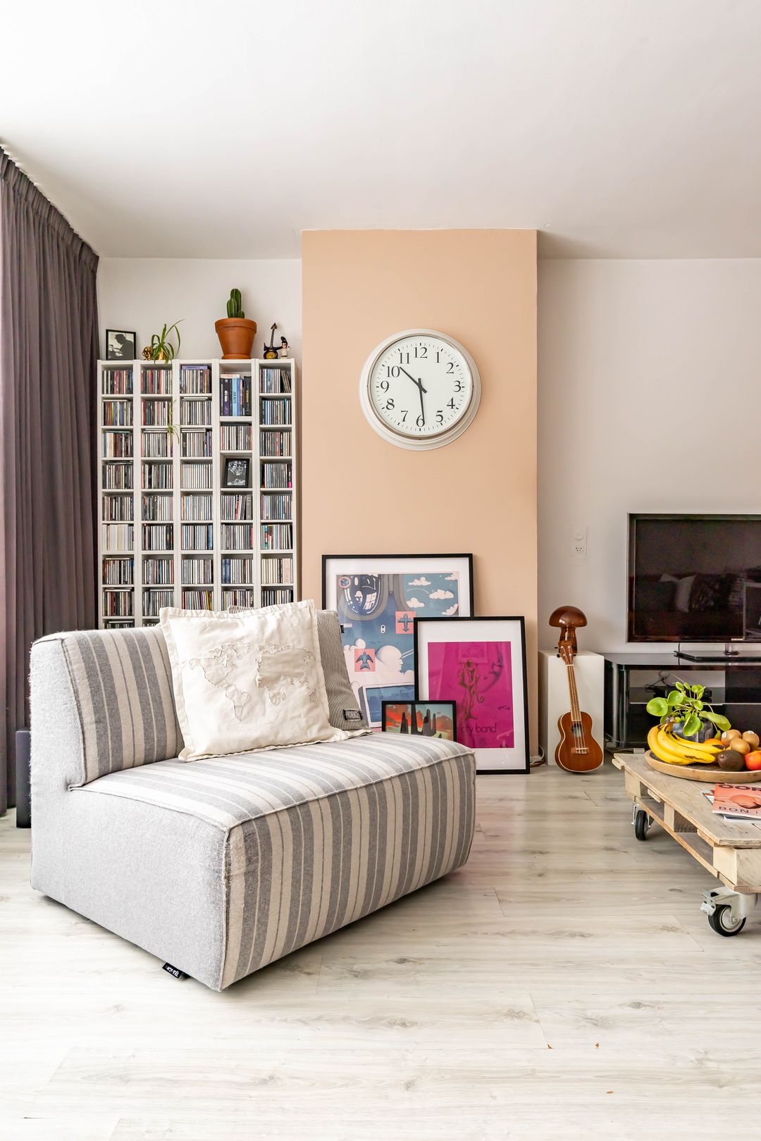 Foto 22 van Verzetsstrijderslaan 116